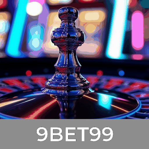 9BET99: Especialistas em Apostas Esportivas no Brasil