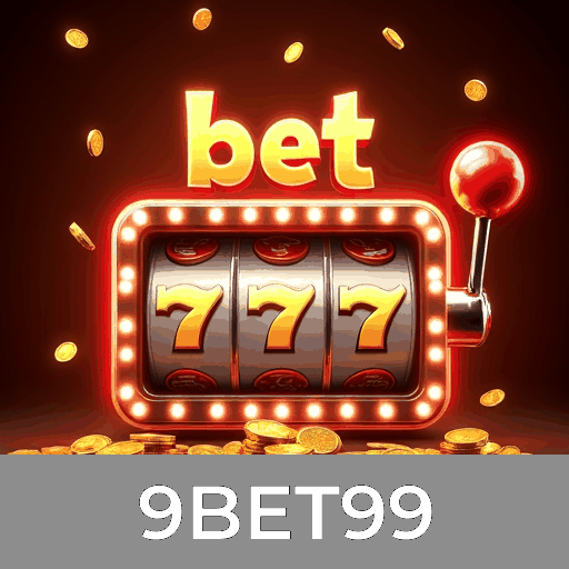 Experimente o Login Exclusivo com Proteção Avançada no 9BET99