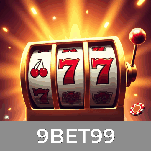 9BET99: A Conveniência das Apostas na Palma da Sua Mão