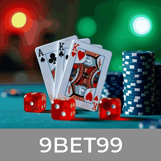 Experimente o Login Exclusivo com Proteção Avançada no 9BET99