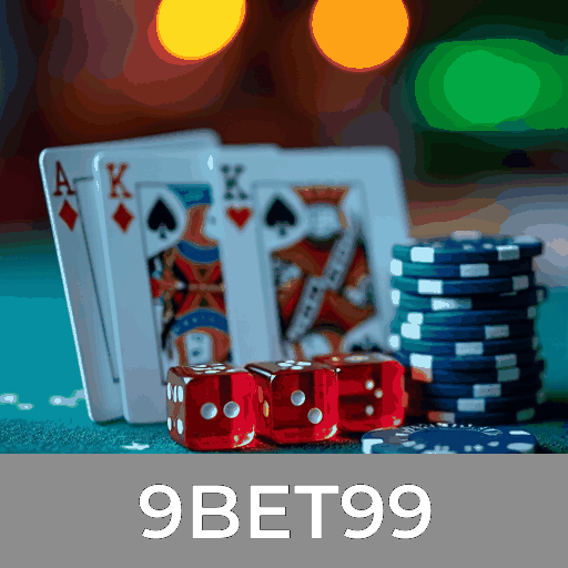 9BET99: Benefícios excepcionais e bônus únicos para você