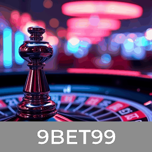 9BET99: Benefícios excepcionais e bônus únicos para você