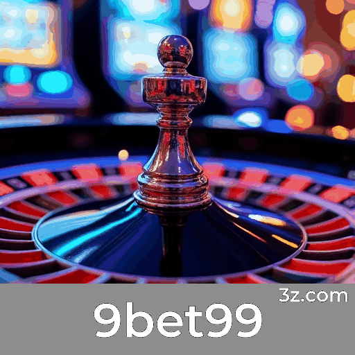 9bet99: A Experiência de Dealer Ao Vivo para Brasileiros