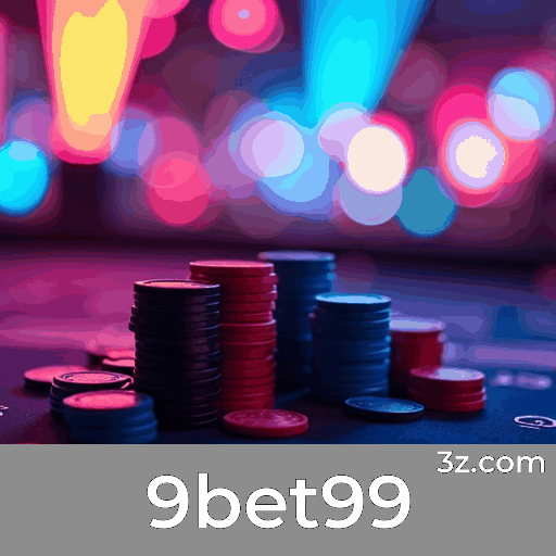 Registre-se Rapidamente e Desbloqueie Recompensas Exclusivas no 9bet99