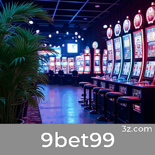 Descubra as Ofertas Exclusivas do 9bet99 para Usuários Brasileiros